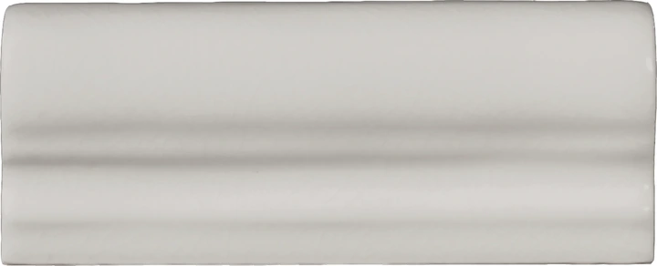 Grazia Essenze · BORD.LINEARE ARGENTO CRAQ.5X13