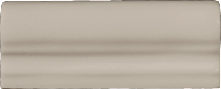 Grazia Essenze · BORDURA LINEARE GREIGE CR.5X13