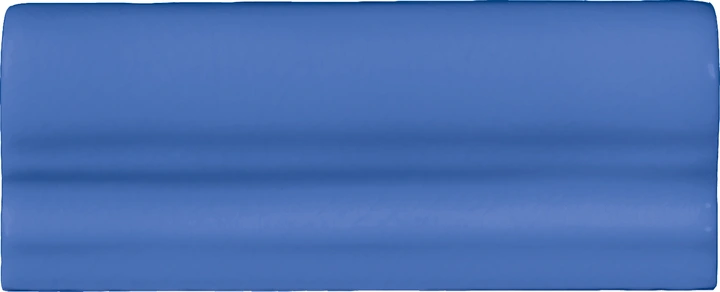 Grazia Essenze · BORDURA LINEARE OCEANO CRAQUELE' 5X13