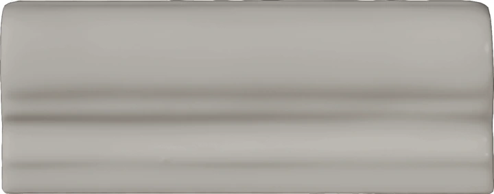 Grazia Essenze · BORDURA LINEARE NEBBIA 5X13