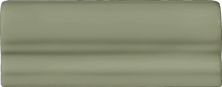 Grazia Essenze · BORDURA LINEARE PINO 5X13