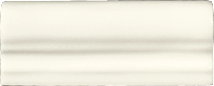 Grazia Essenze · BORDURA LIN.MAGNOLIA CRAQ.5X13