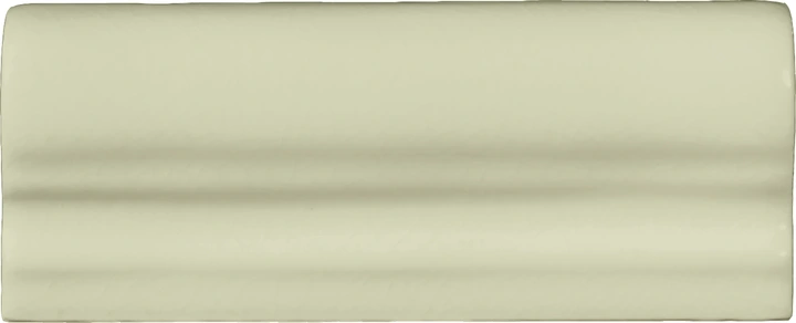 Grazia Essenze · BORDURA LIN.FELCE CRAQ.  5X13