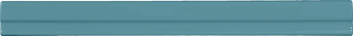 Grazia Elegance 2.0 · 3,5X35 BORDURA PAST TURQUOISE