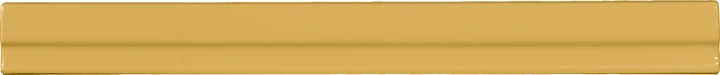 Grazia Elegance 2.0 · 3,5X35 BORDURA YELLOW