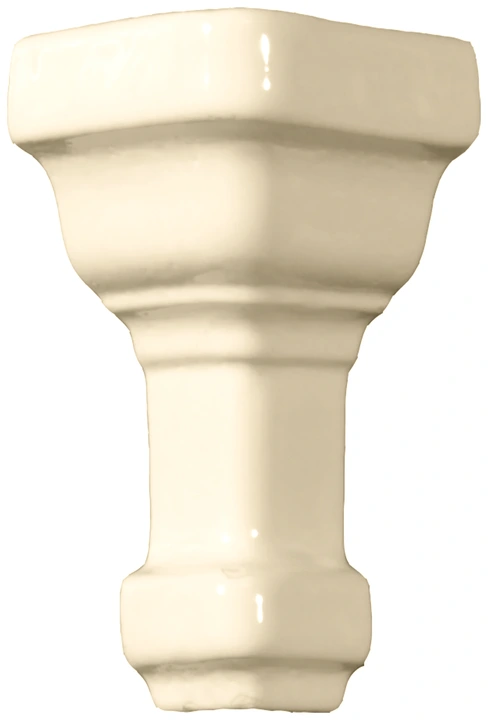 Grazia Essenze · 7,5X3 ANG. EST. CAPITELLO ESSENZE GELSOMINO