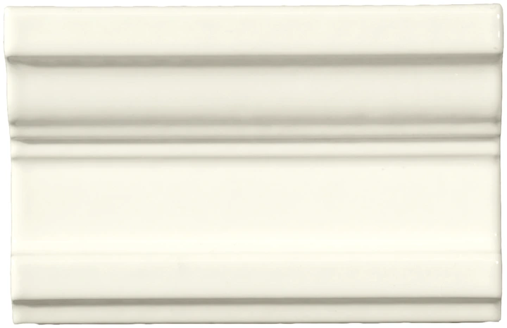 Grazia Essenze · 7,5X13 CAPITELLO ESSENZE MAGNOLIA