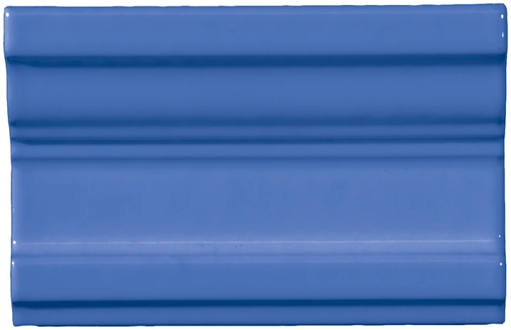 Grazia Essenze · 7,5X13 CAPITELLO ESSENZE  OCEANO 