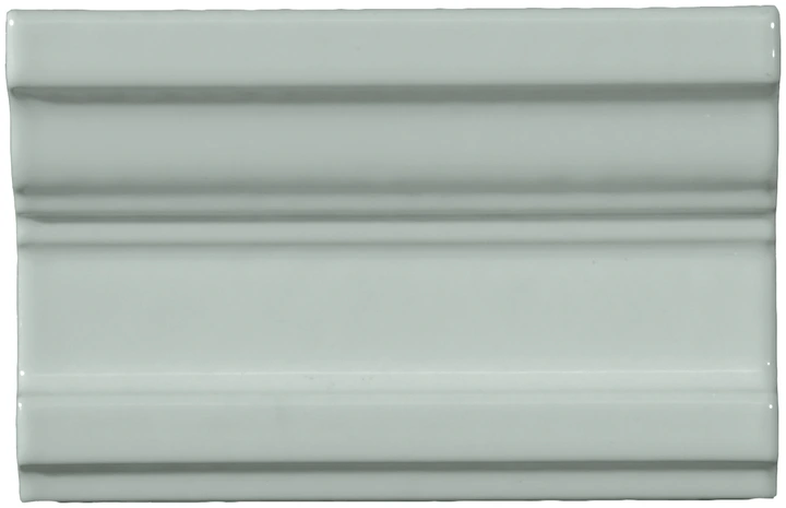 Grazia Essenze · 7,5X13 CAPITELLO ESSENZE GERMOGLIO