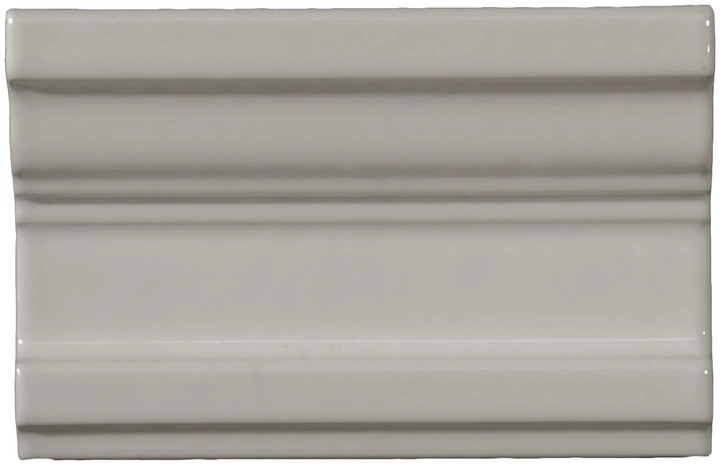 Grazia Essenze · 7,5X13 CAPITELLO ESSENZE NEBBIA