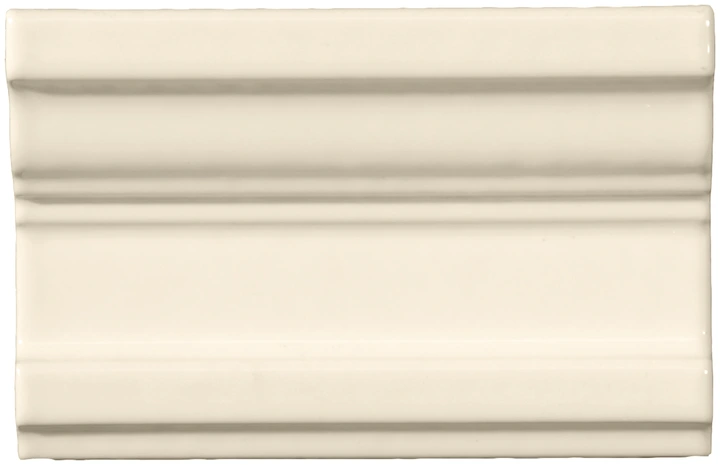 Grazia Essenze · 7,5X13 CAPITELLO ESSENZE PRIMULA