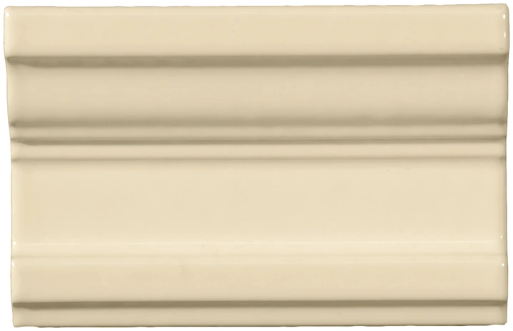 Grazia Essenze · 7,5X13 CAPITELLO ESSENZE GELSOMINO