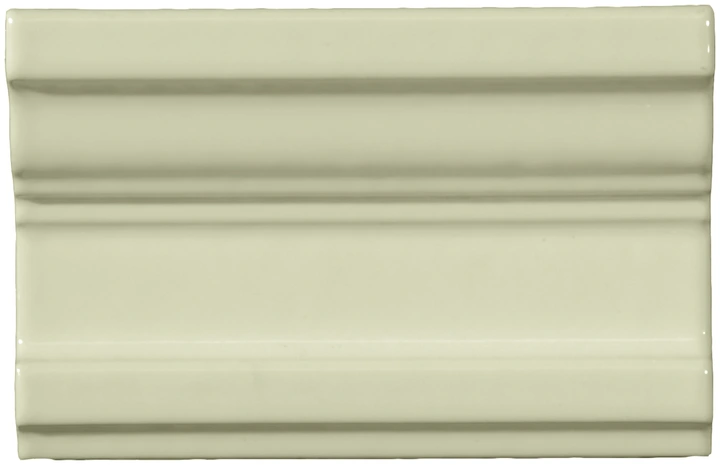 Grazia Essenze · 7,5X13 CAPITELLO ESSENZE FELCE
