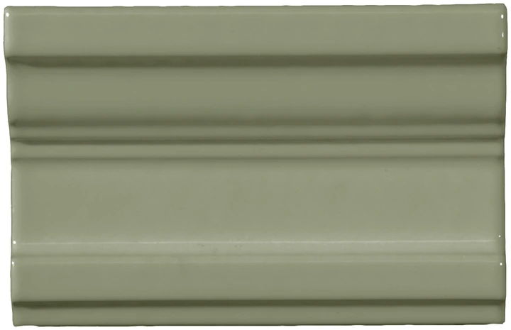 Grazia Essenze · 7,5X13 CAPITELLO ESSENZE PINO
