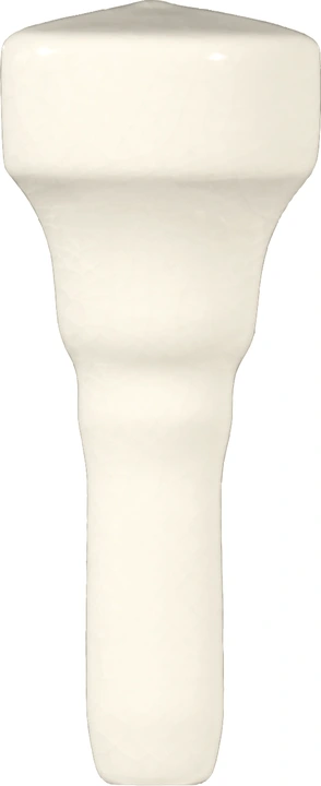 Grazia Boiserie Origins · ANG.EST.FIN.EL. 10X3 BEIGE CR.