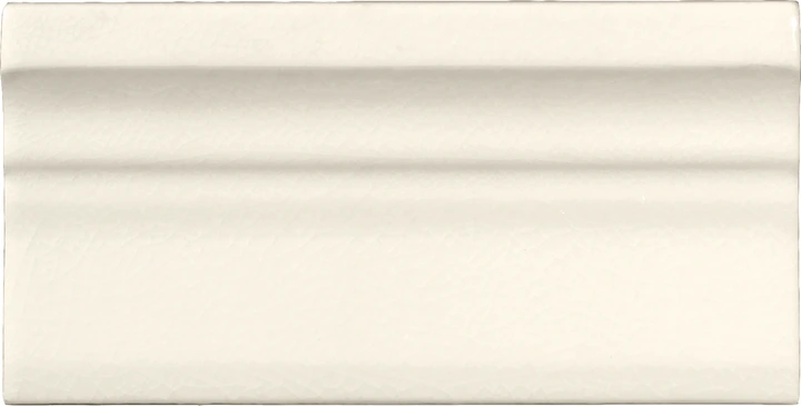 Grazia Boiserie Origins · ELECTA FINALE 10X20 BEIGE CRAQ