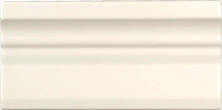Grazia Boiserie Origins · ELECTA FINALE 10X20 BEIGE MATT