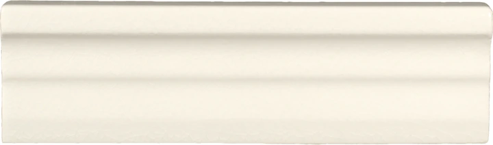 Grazia Boiserie Origins · ELECTA 5,6X20 TORO BEIGE CRAQ.