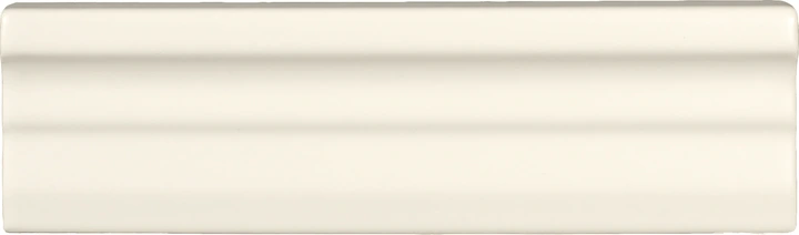 Grazia Boiserie Origins · ELECTA 5,6X20 TORO BEIGE MATT