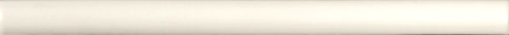 Grazia Epoque · COPRISPIG.1,2X20 BEIGE/IVORY M