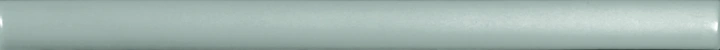 Grazia Boiserie Origins · COPRISPIGOLO 1,2X20 MENTA MATT