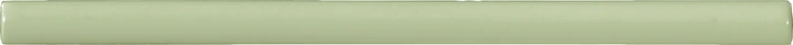 Grazia Elegance 2.0 · ELG 1,2X25,3 COPRSP PAST GREEN