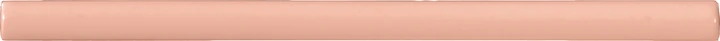 Grazia Elegance 2.0 · ELG 1,2X25,3 COPRSP LIGHT PINK