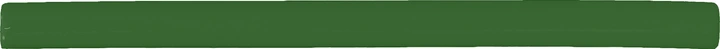 Grazia Vintage · COPRISPIGOLO 1,2X20 GREEN