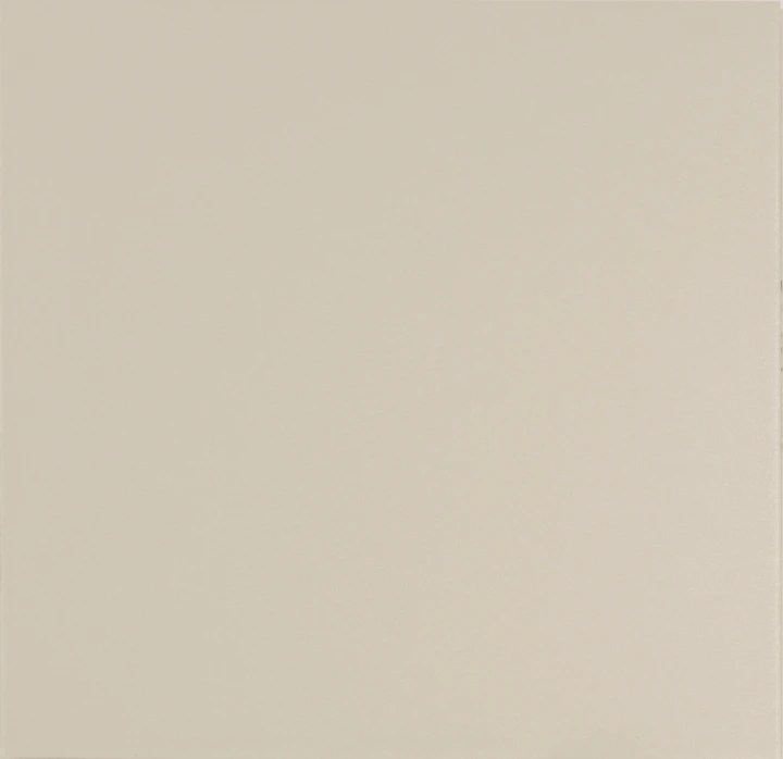 Grazia Brera · 30X30 SABBIA