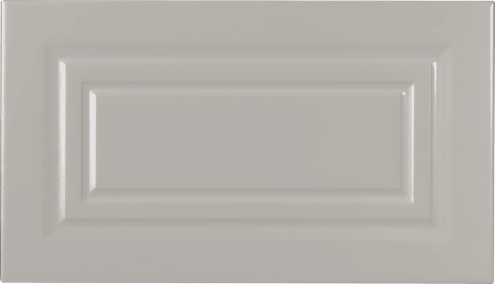 Grazia Elegance · ELG 20X35 FASCIA CLASSICA CINDER MATT