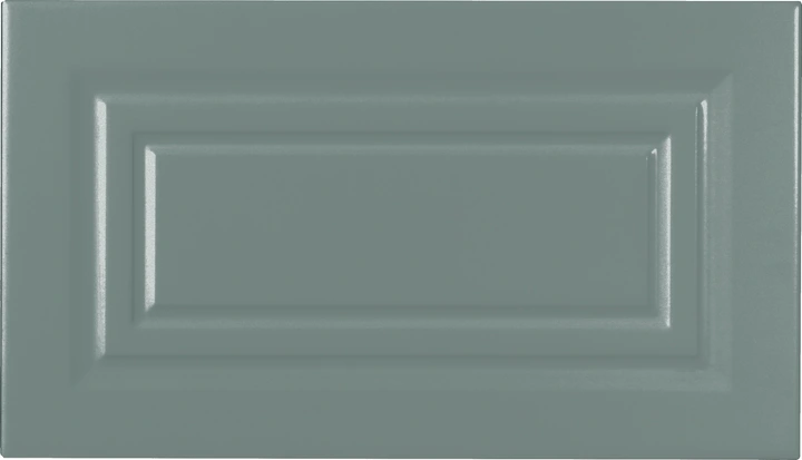 Grazia Elegance · ELG 20X35 FASCIA CLASSICA PINE MATT