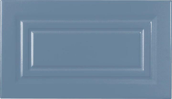 Grazia Elegance · ELG 20X35 FASCIA CLASSICA STORM MATT