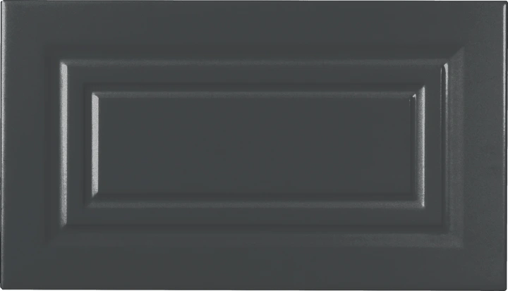 Grazia Elegance · ELG 20X35 FASCIA CLASSICA FLINT MATT
