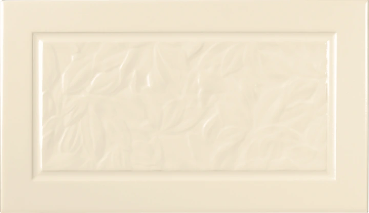 Grazia Elegance · ELG 20X35 FASCIA DECORO BONE MATT