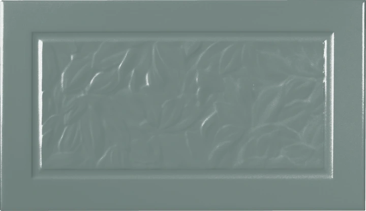 Grazia Elegance · ELG 20X35 FASCIA DECORO PINE MATT