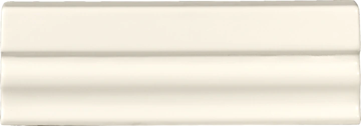 Grazia Epoque · 6,5X20 FINALE BEIGE/IVORY MAT