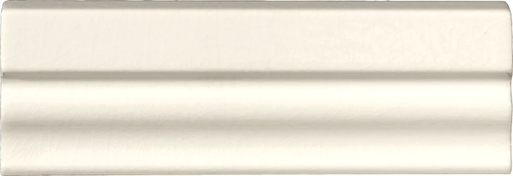 Grazia Epoque · 6,5X20 FINALE IVORY CR.