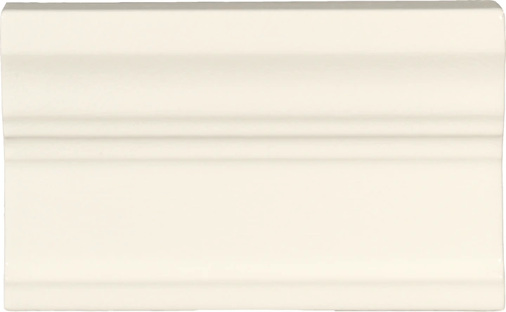 Grazia Boiserie Origins · FINALE 12X20 BEIGE CRAQ.