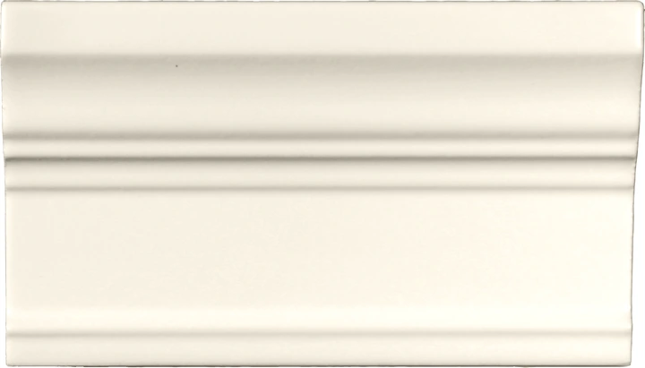 Grazia Boiserie Origins · FINALE 12X20 BEIGE MATT.