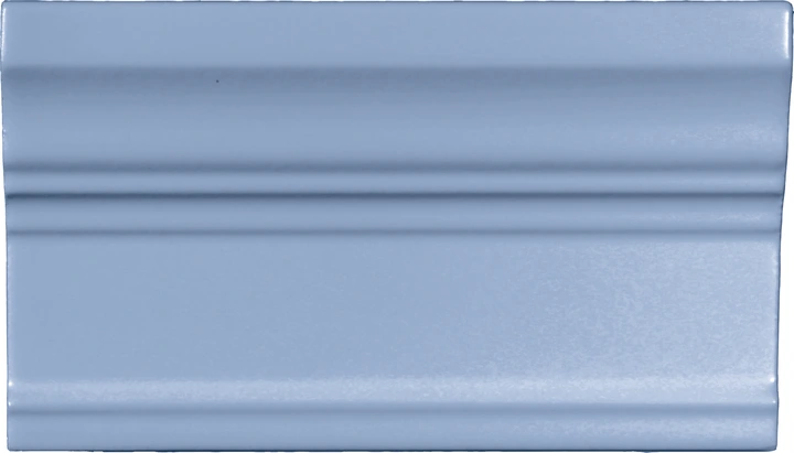 Grazia Boiserie Origins · FINALE 12X20 CIELO MATT