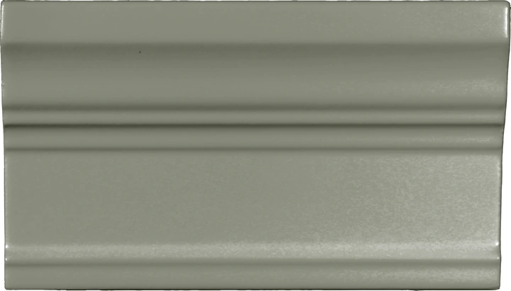 Grazia Boiserie Origins · FINALE 12X20 SALVIA MATT