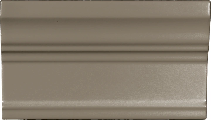 Grazia Boiserie Origins · FINALE 12X20 TORTORA MATT