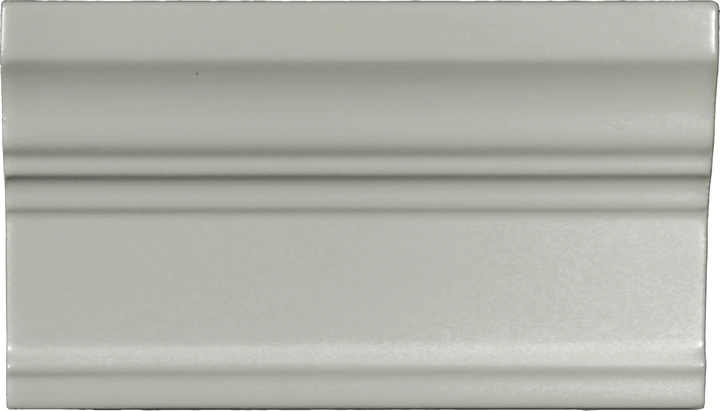 Grazia Boiserie Origins · FINALE 12X20 CEMENTO MATT