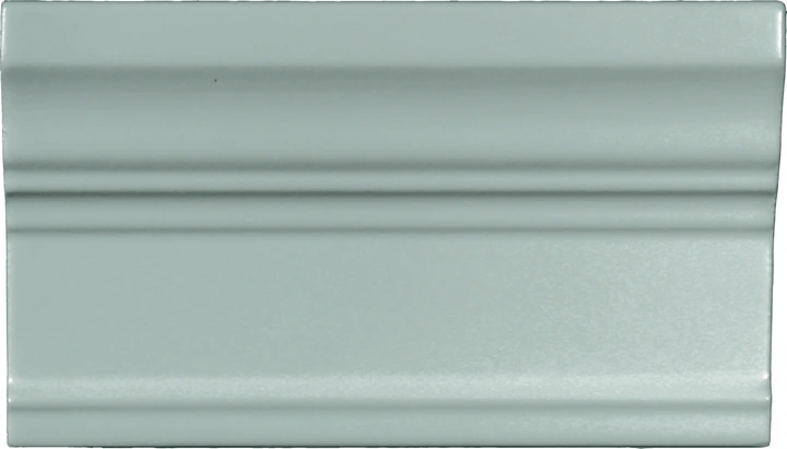 Grazia Boiserie Origins · FINALE 12X20 MENTA MATT