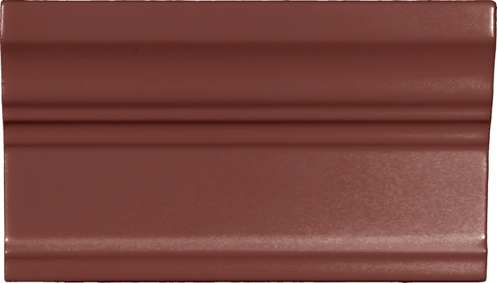 Grazia Boiserie Origins · FINALE 12X20 COTTO MATT 