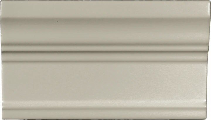 Grazia Boiserie Origins · FINALE 12X20 SABBIA MATT