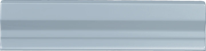 Grazia Elegance 2.0 · ELG 8,5X35 FINALE LIGHT BLUE