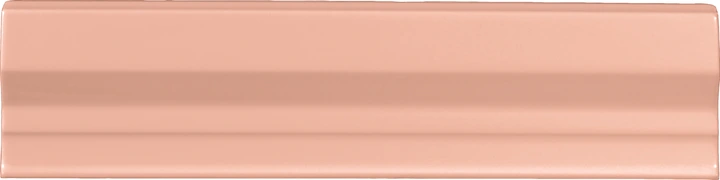 Grazia Elegance 2.0 · ELG 8,5X35 FINALE LIGHT PINK