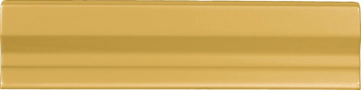 Grazia Elegance 2.0 · ELG 8,5X35 FINALE YELLOW