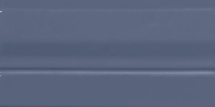 Grazia Shades of Art · FIN.CAPIT 7X13 SHA DENIM
